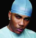 nelly