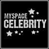 myspace celebrity