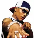 nelly