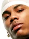 nelly