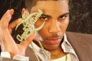 nelly