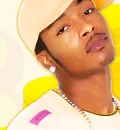 chingy