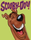 scooby