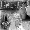Charmed Background