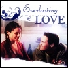 Leo and Piper-Forever Charmed