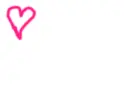 hearts