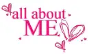 about me