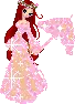 doll