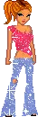 doll