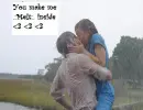 The notebook- i think?