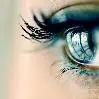 eye