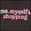 shopping