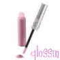 gloss,lip,girl,hot,cute,pink,pinup,cutie pie,cool,girly,make up,fashion