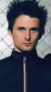 muse