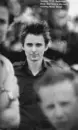 muse