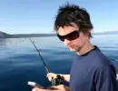 muse