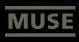 muse