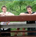 muse