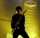 muse