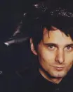 muse