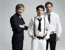 muse