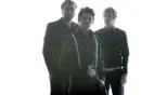 muse