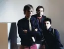 muse