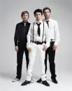 muse