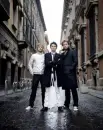 muse