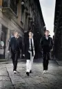 muse