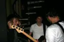 muse