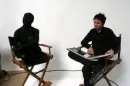 muse