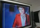 muse