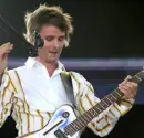 muse