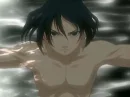 Sasuke Uchiha