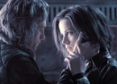Underworld:Evolution