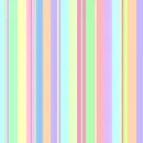 colors