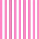 pink and white