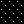 Tiny White Dots