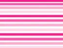 pink....