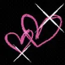 hearts