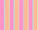 colors