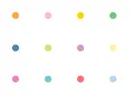 Dots