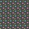 hearts