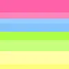 colors