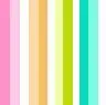 colors