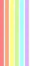 colors