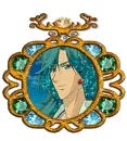 Haruka Naru Toki no Naka de