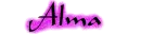 Alma
