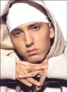 eminem